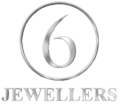 6 Jewellers